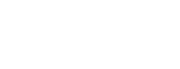 Amici Miei