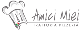 Amici Miei